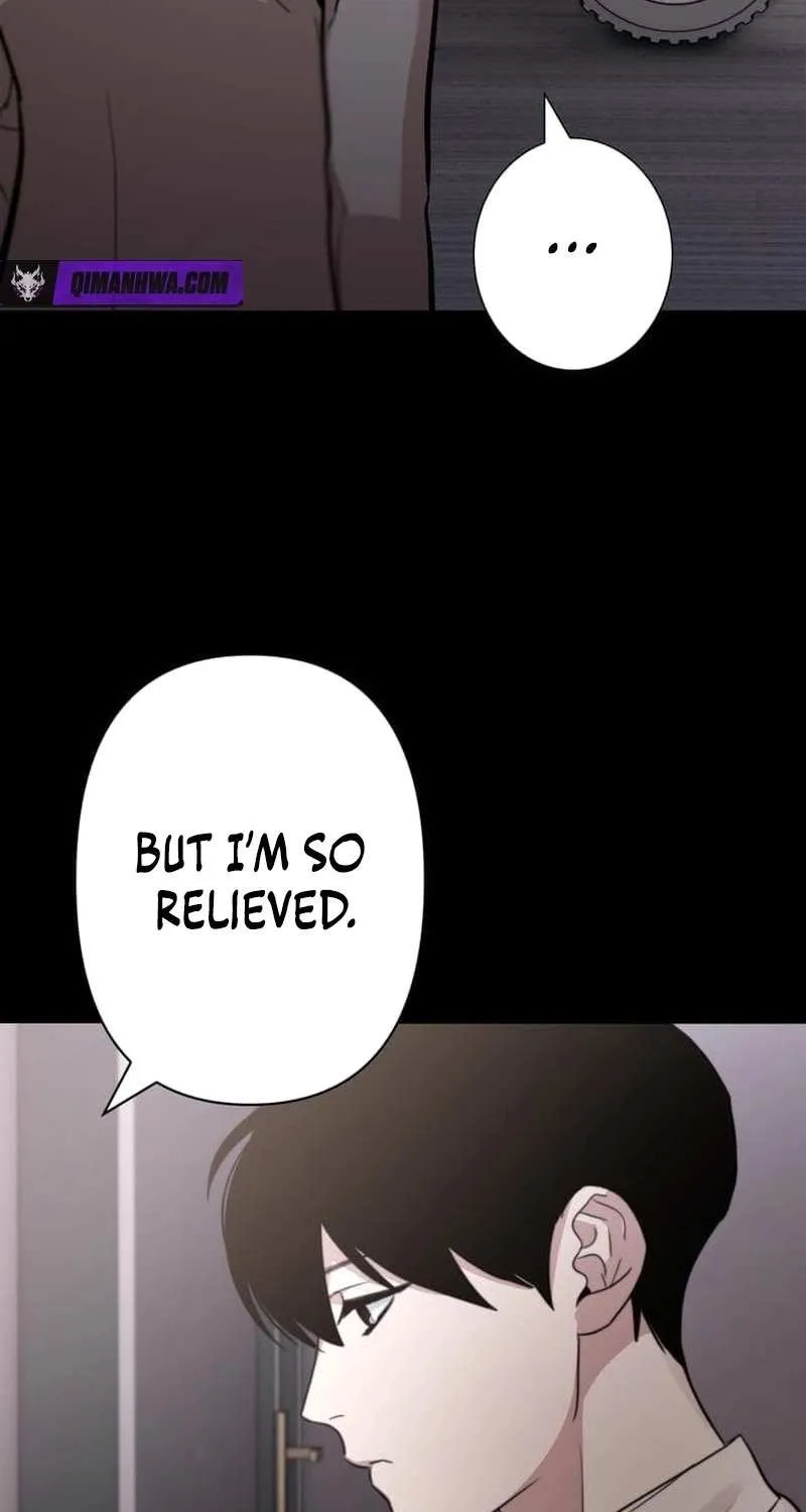Chapter 1 — page 143