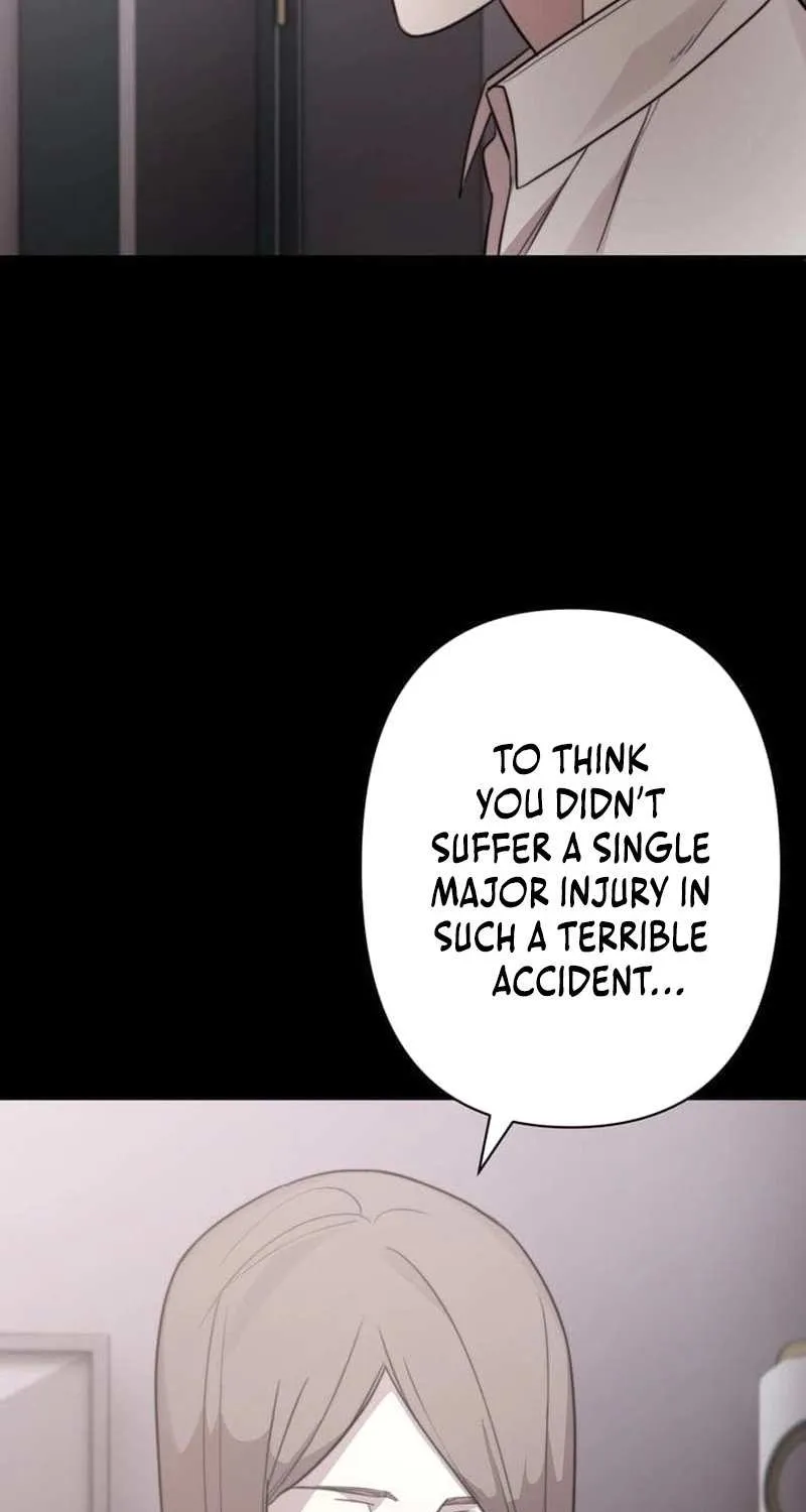 Chapter 1 — page 144