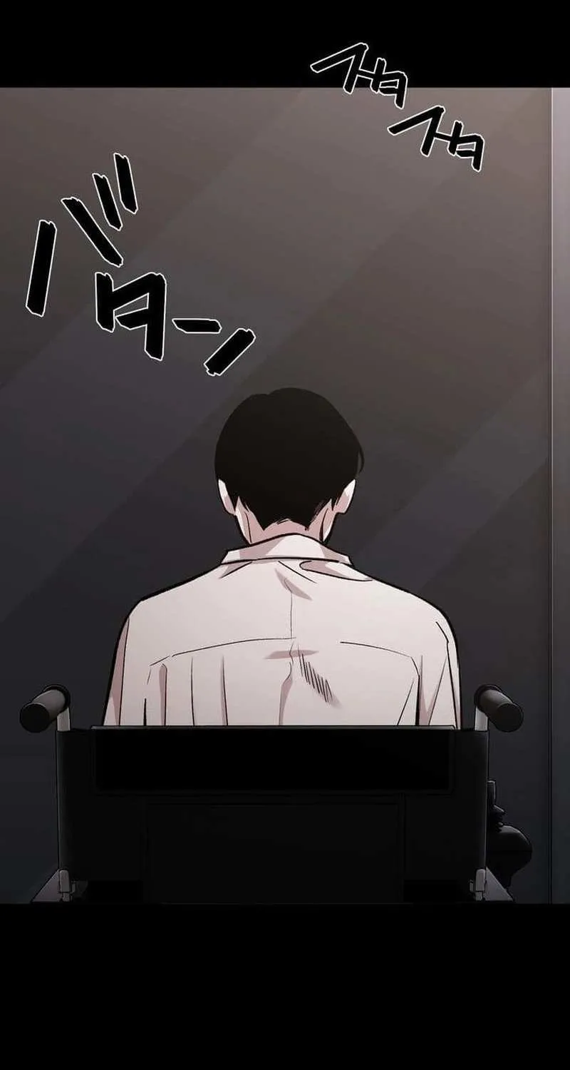 Chapter 1 — page 149