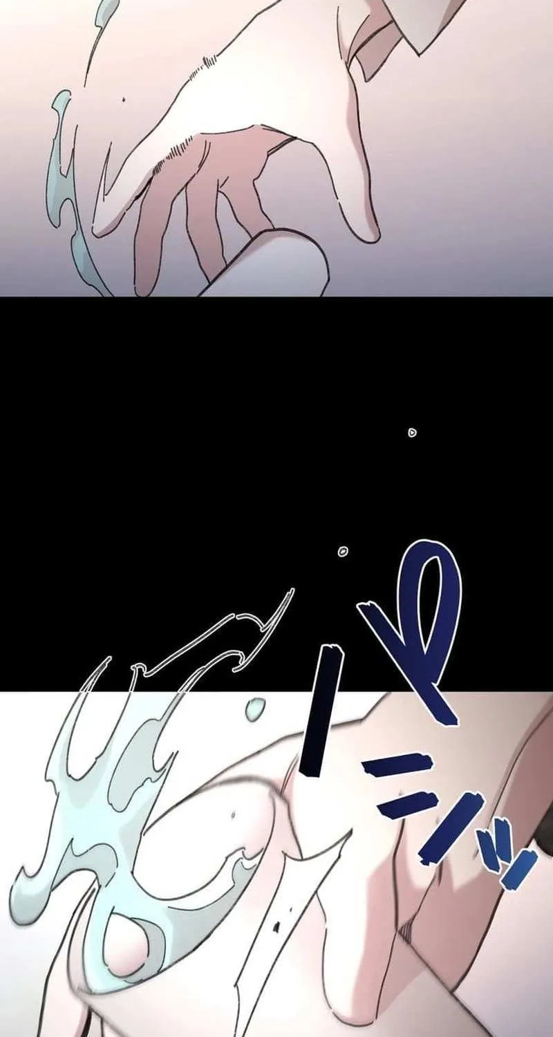Chapter 1 — page 160