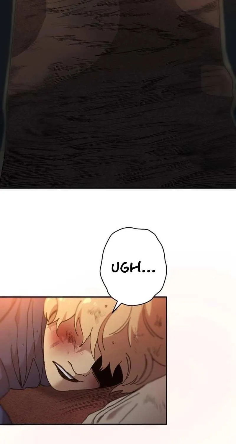 Chapter 1 — page 24