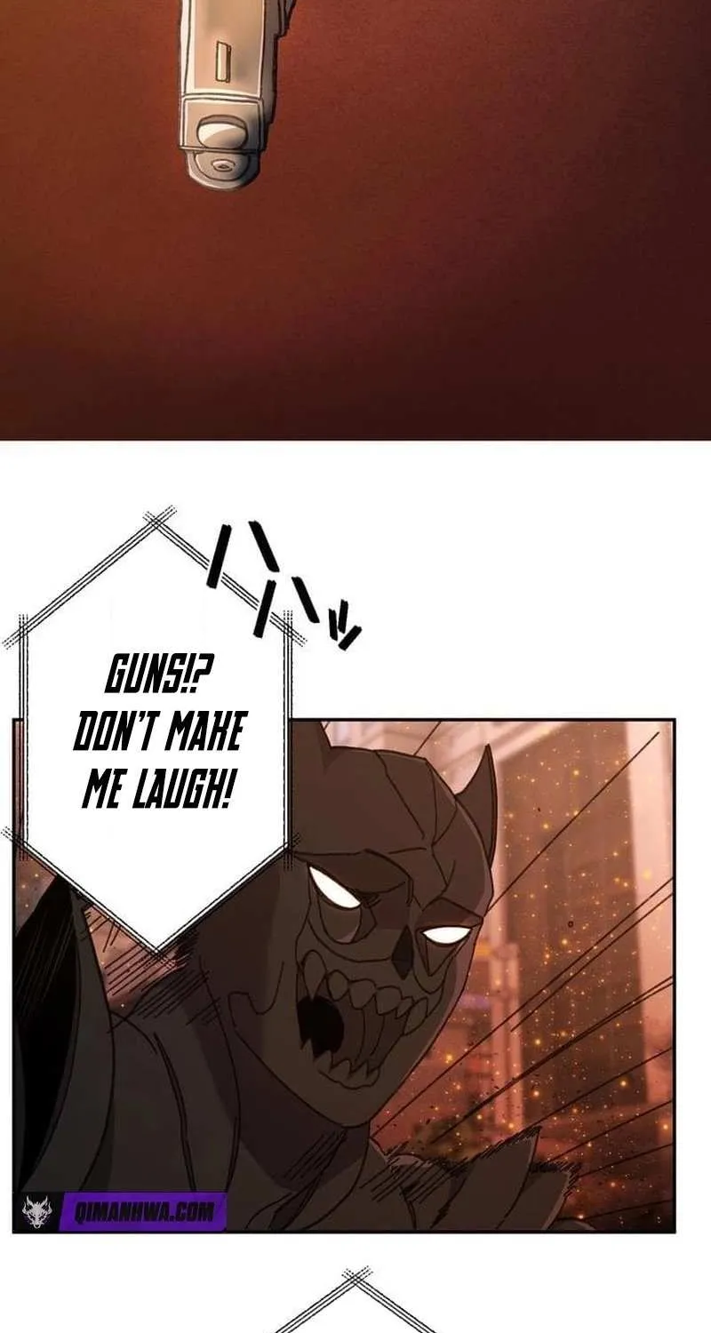 Chapter 1 — page 33