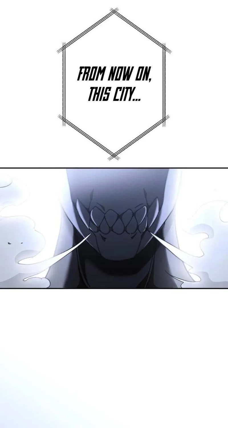 Chapter 1 — page 4