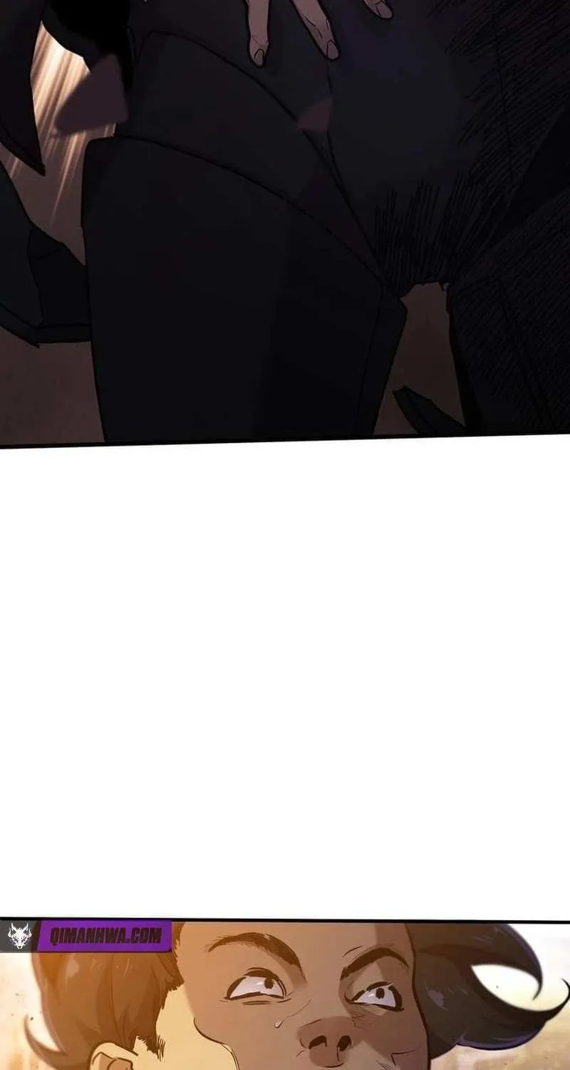 Chapter 1 — page 44