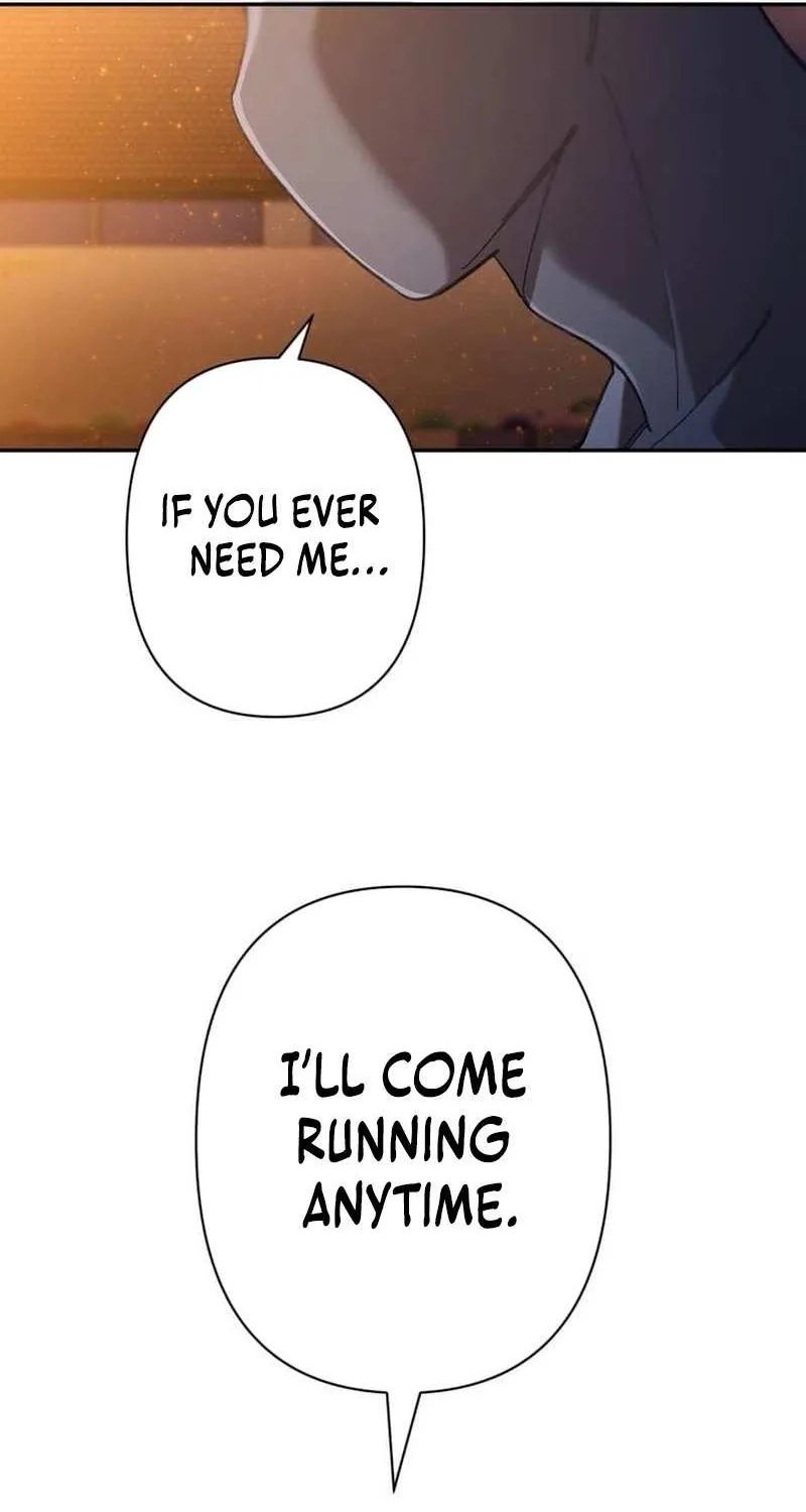 Chapter 1 — page 57