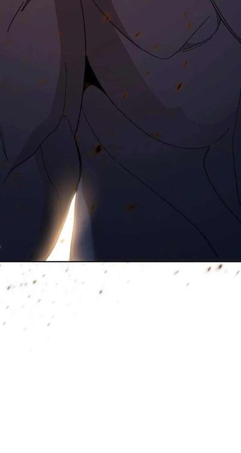 Chapter 1 — page 59