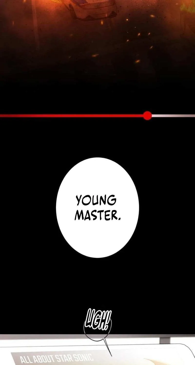 Chapter 1 — page 62
