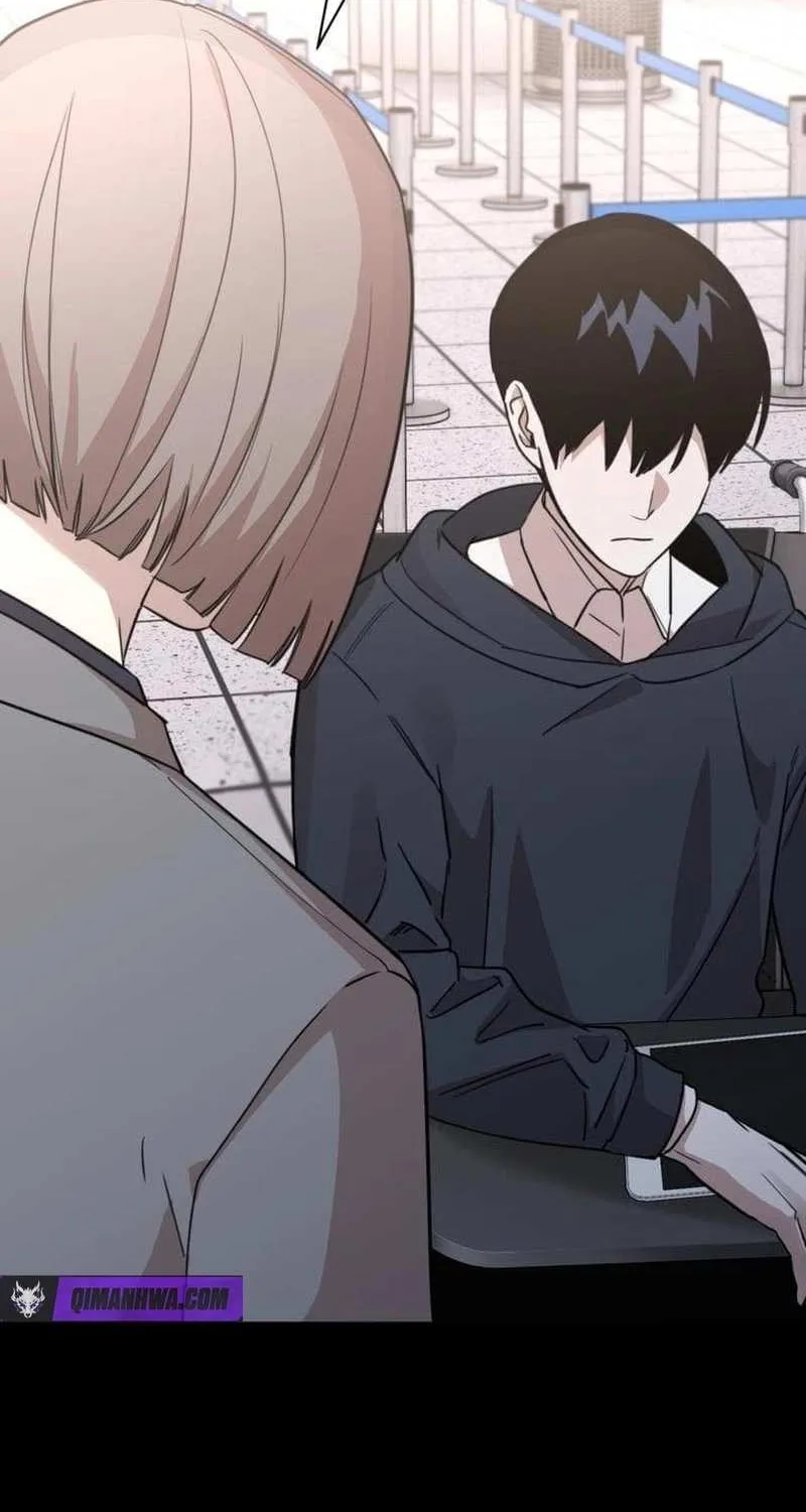 Chapter 1 — page 64