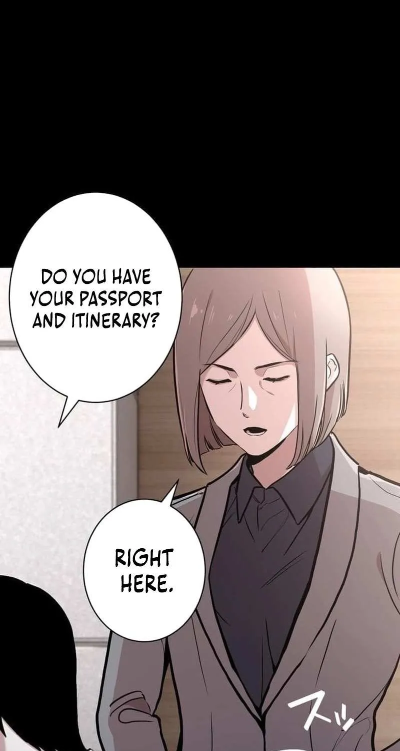 Chapter 1 — page 66