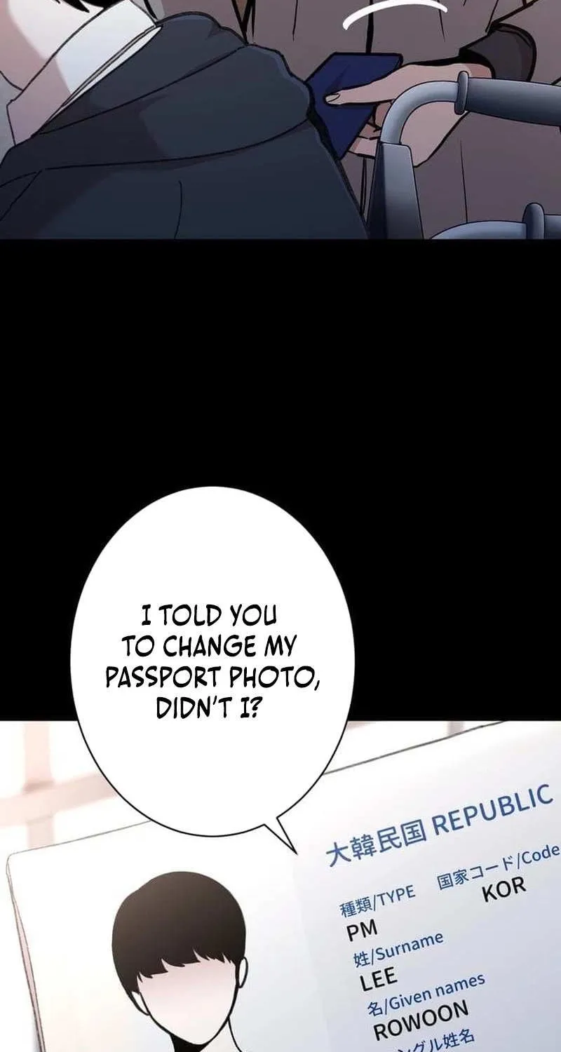 Chapter 1 — page 67