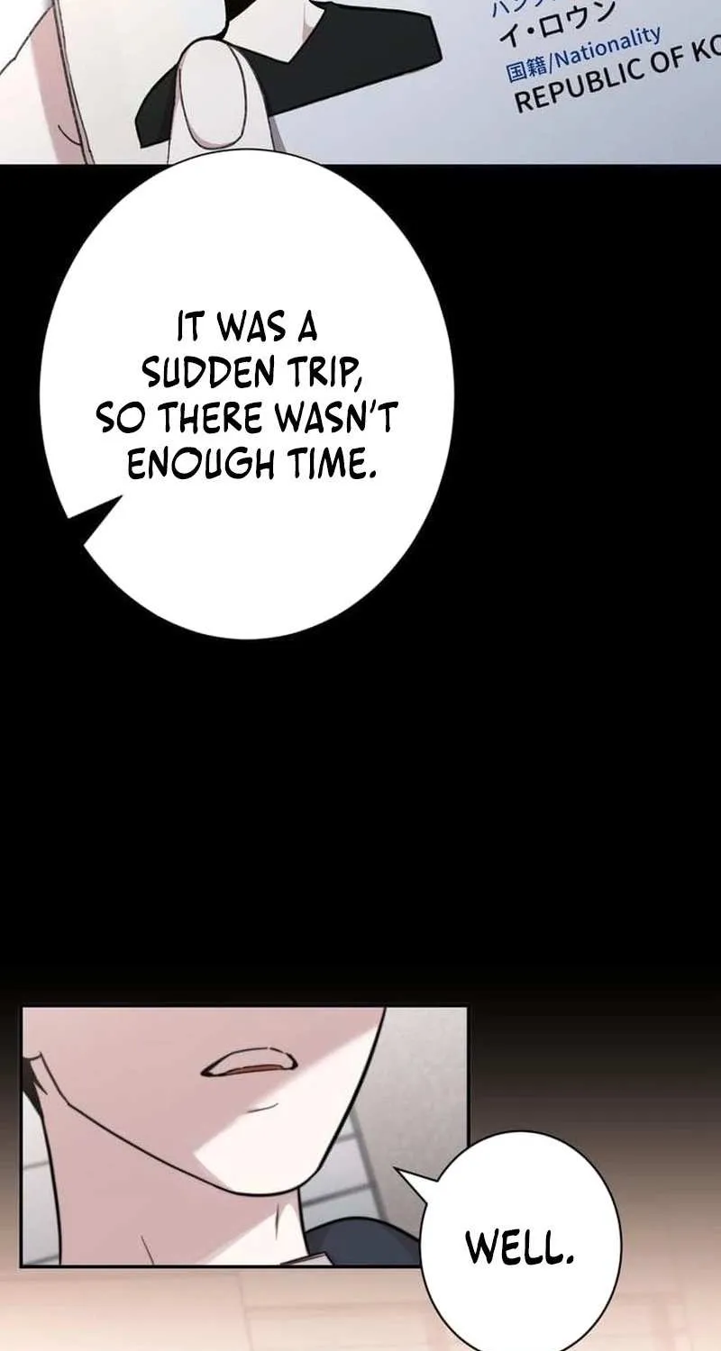 Chapter 1 — page 68