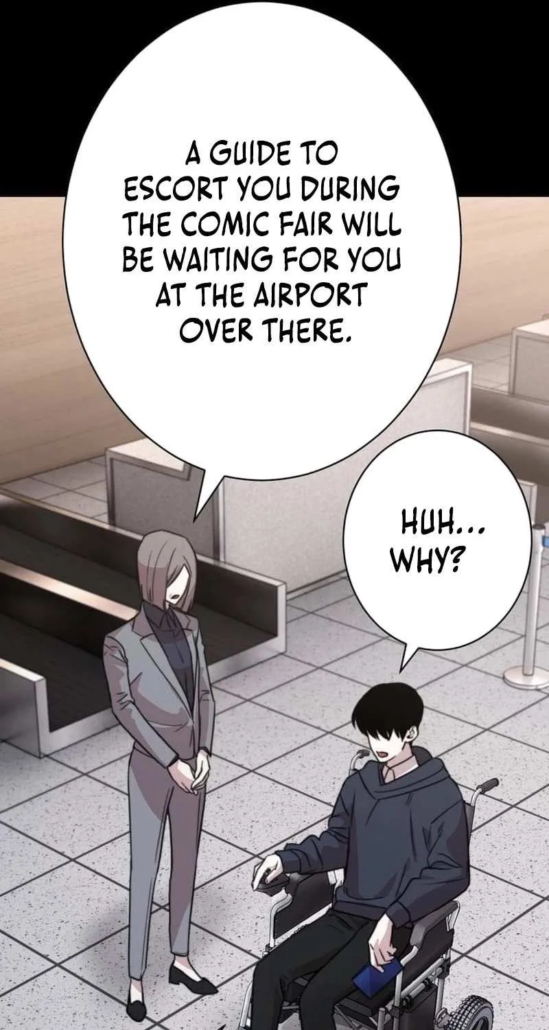 Chapter 1 — page 71
