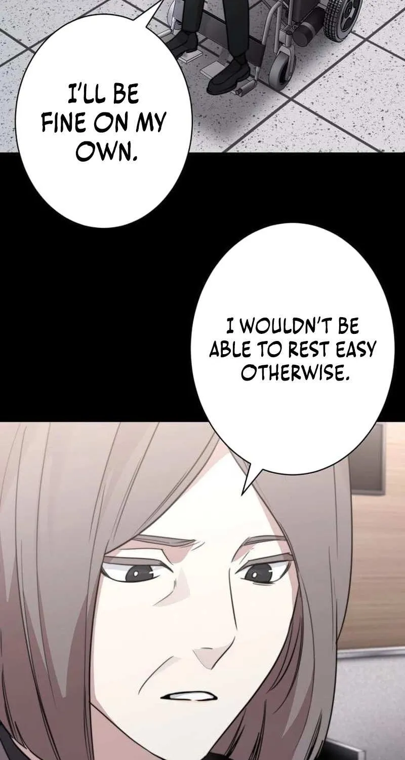 Chapter 1 — page 72