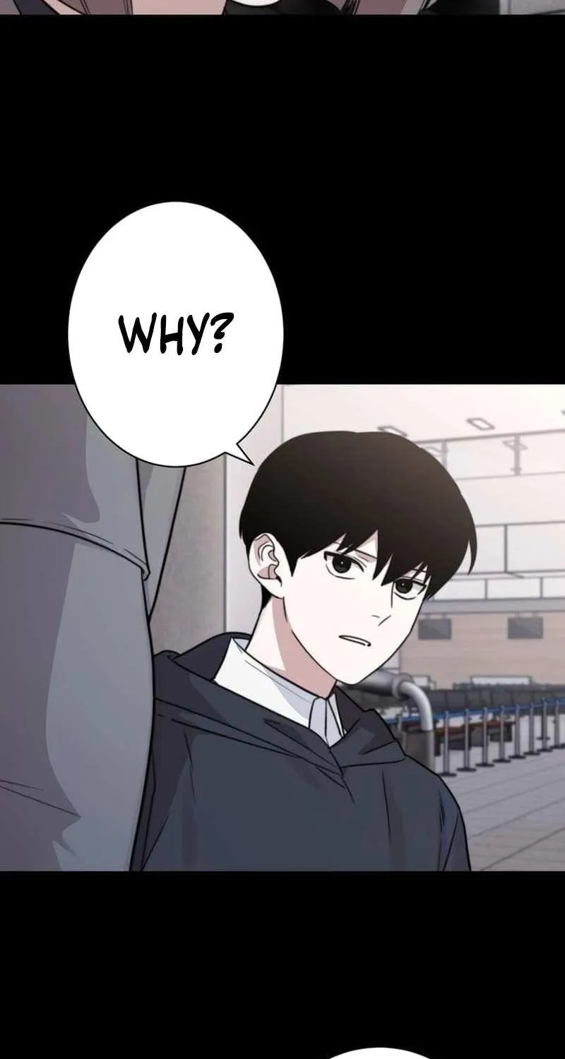 Chapter 1 — page 73