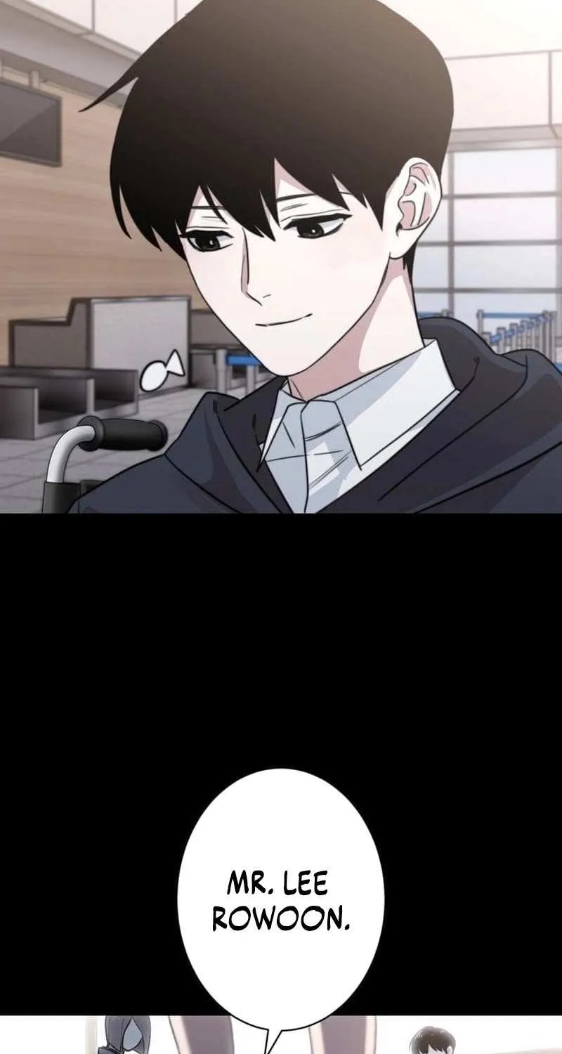 Chapter 1 — page 76
