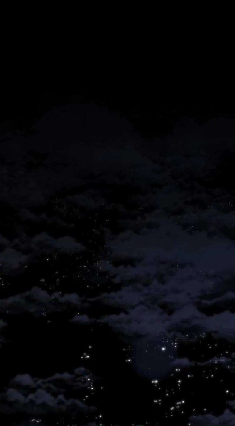 Chapter 1 — page 80