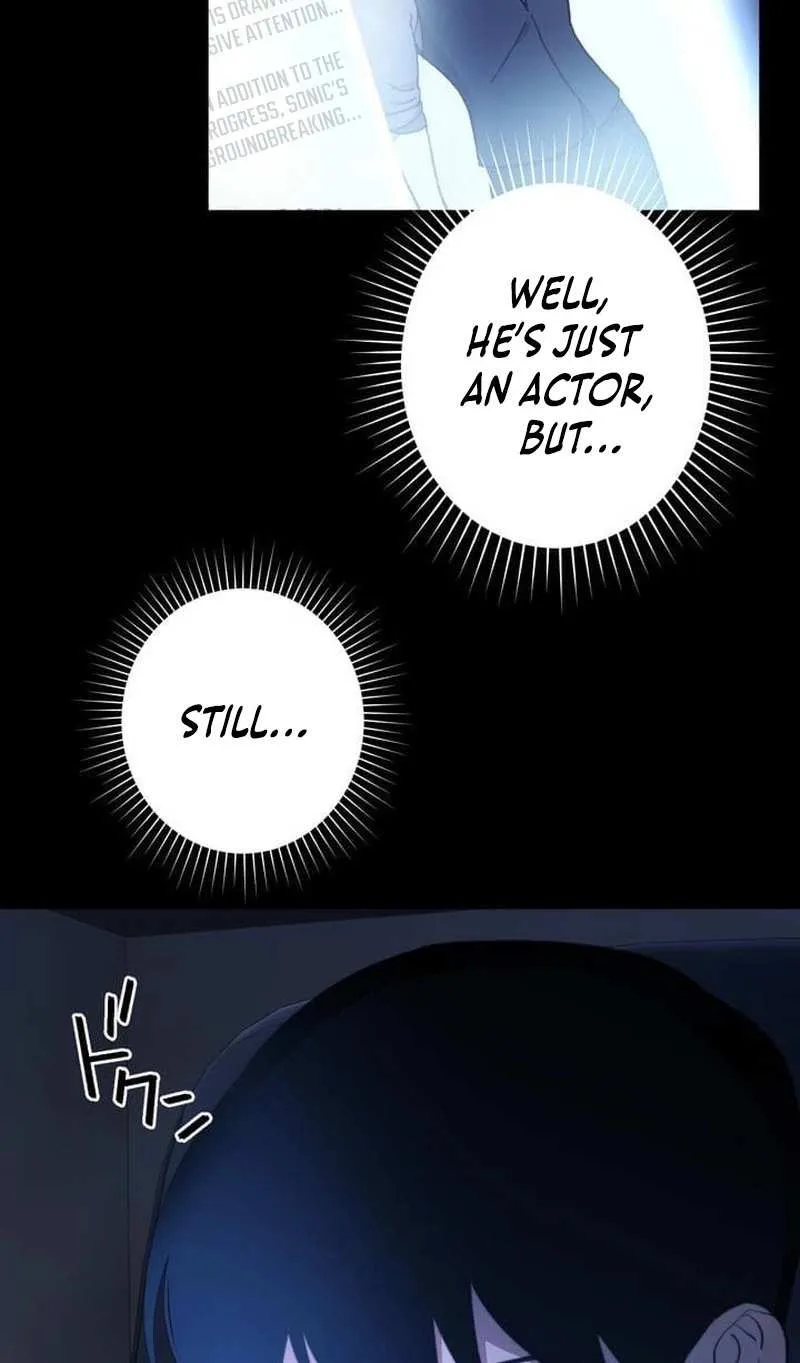 Chapter 1 — page 85