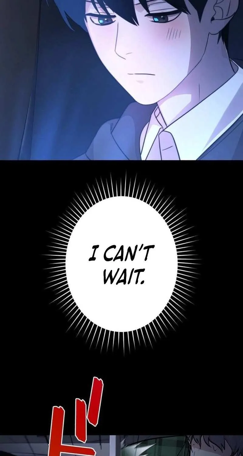 Chapter 1 — page 86