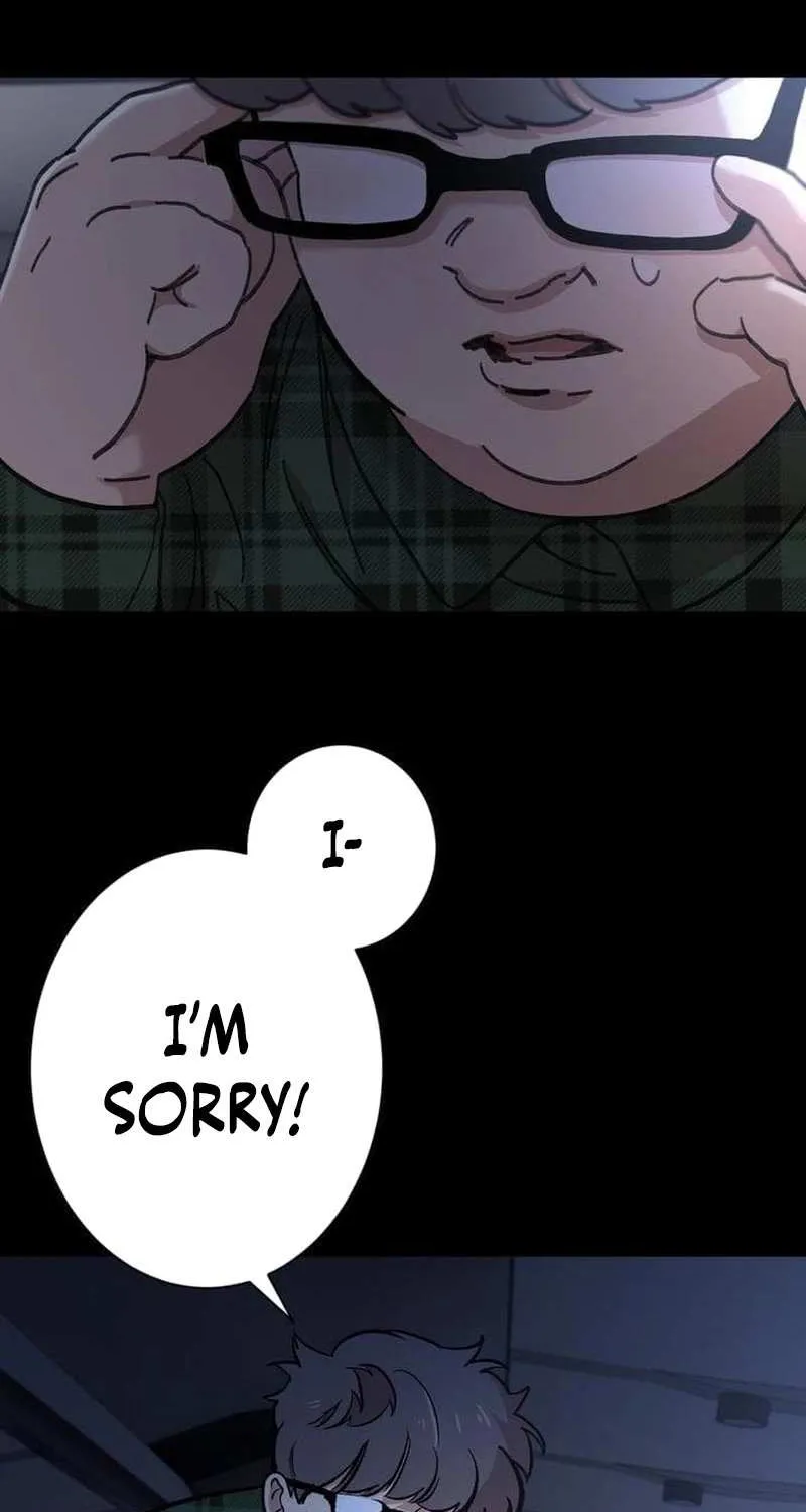 Chapter 1 — page 92