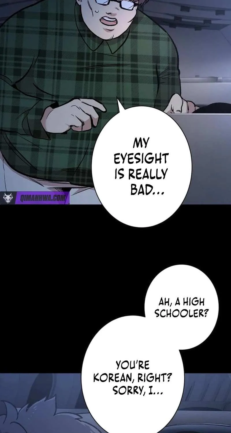 Chapter 1 — page 93