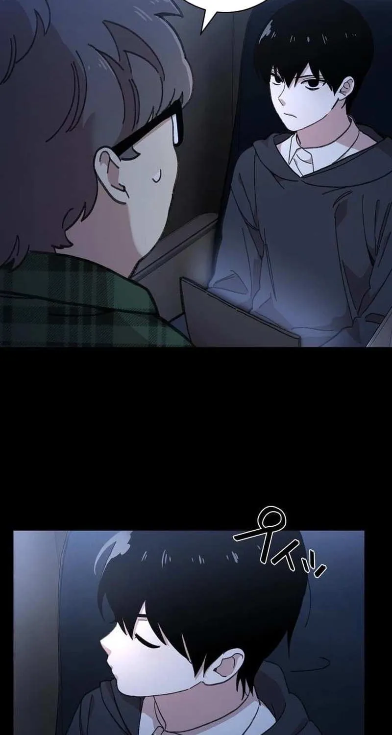 Chapter 1 — page 94