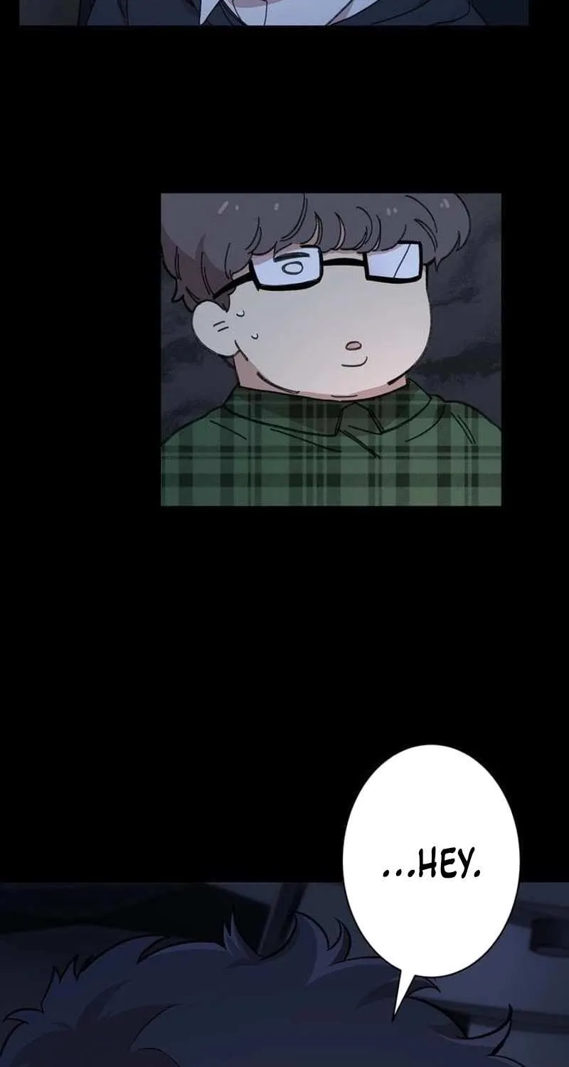 Chapter 1 — page 95