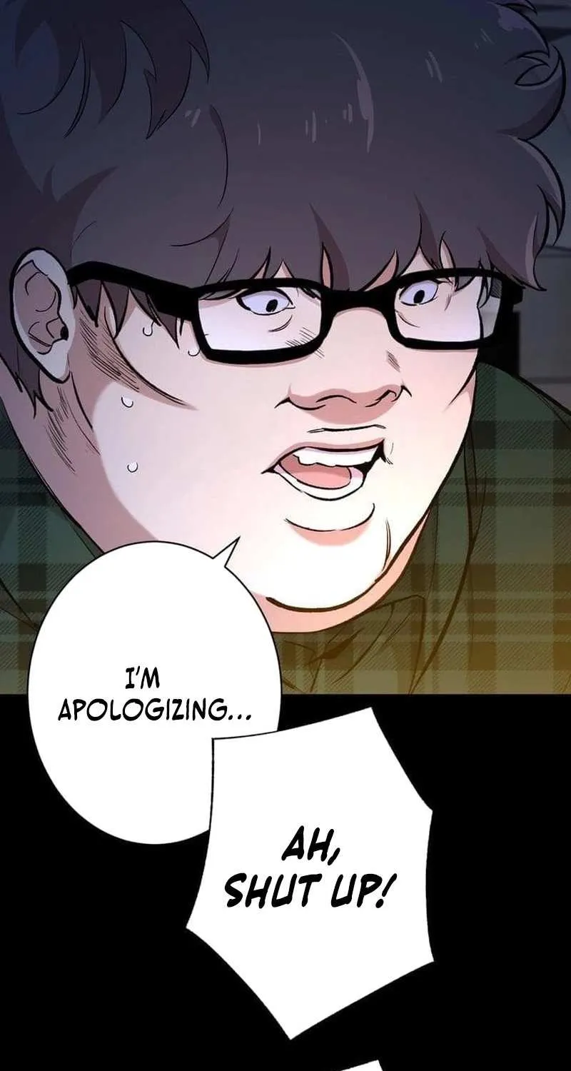 Chapter 1 — page 96