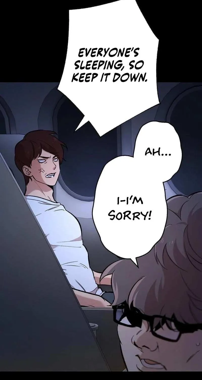 Chapter 1 — page 97