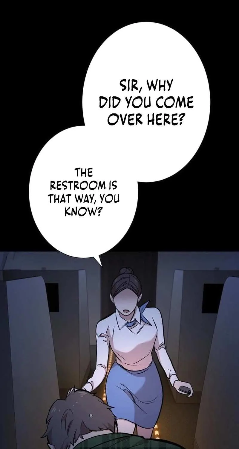 Chapter 1 — page 98