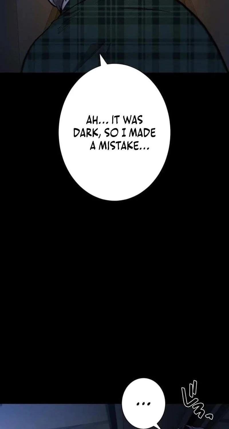 Chapter 1 — page 99