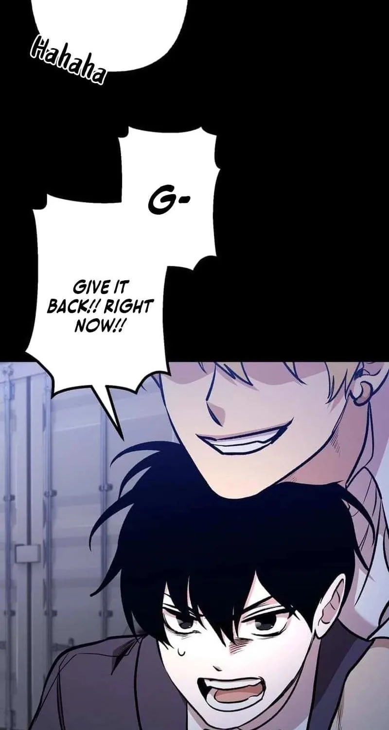Chapter 2 — page 109