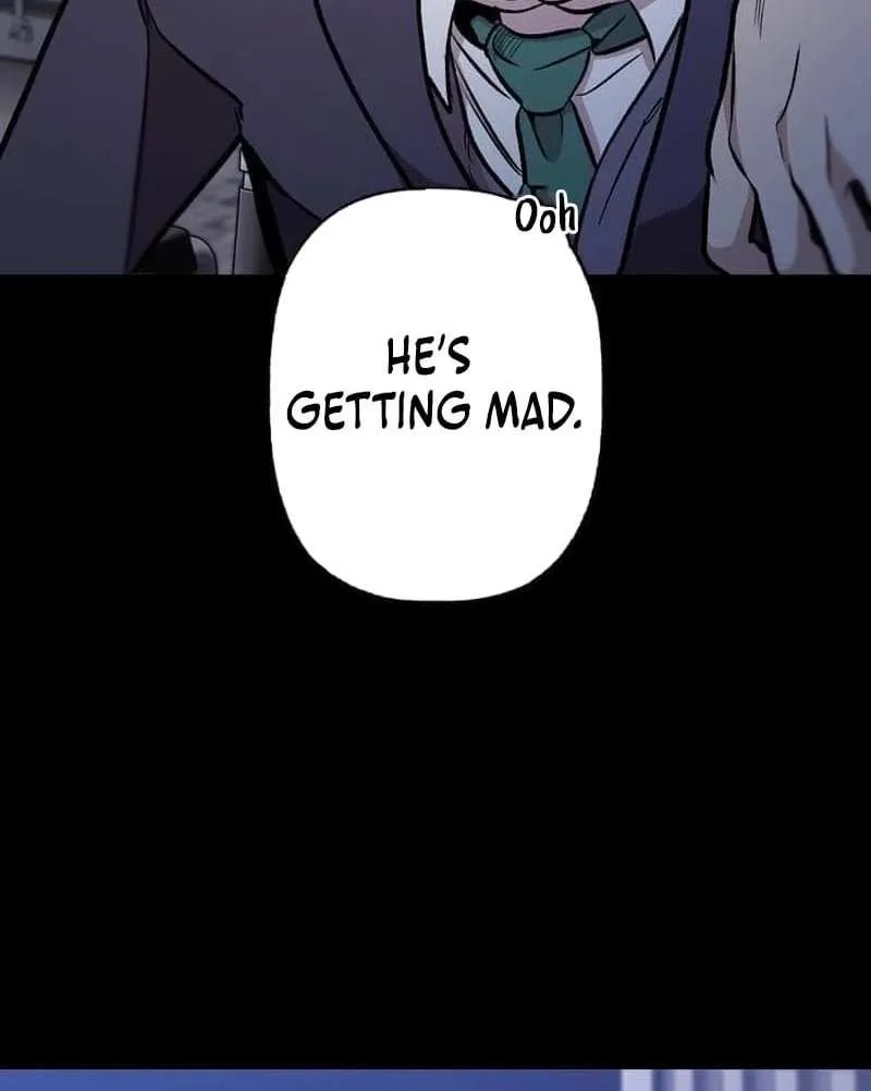 Chapter 2 — page 110