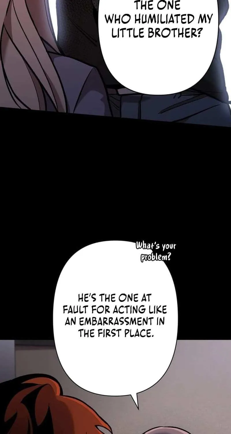 Chapter 2 — page 129