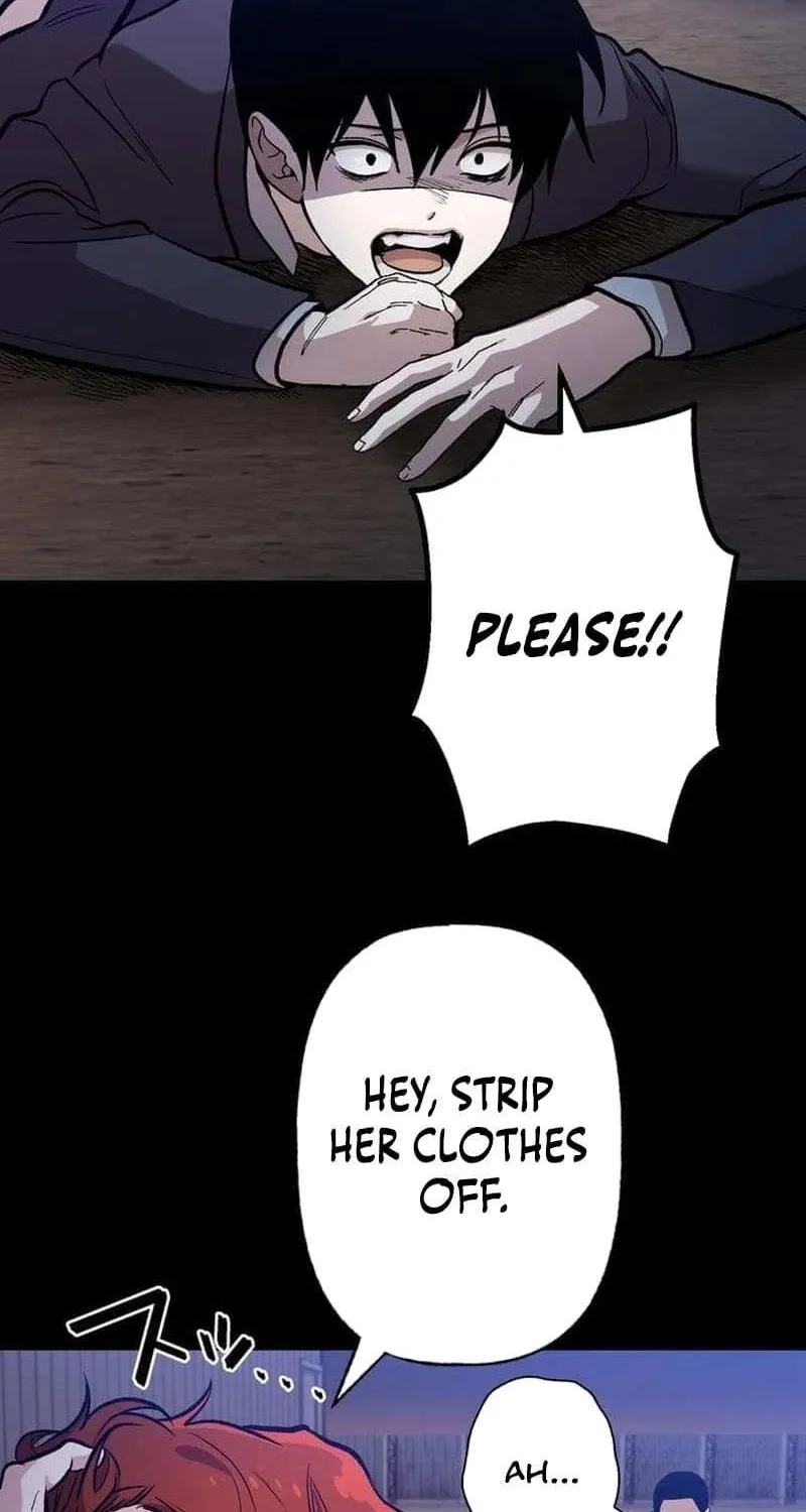Chapter 2 — page 147