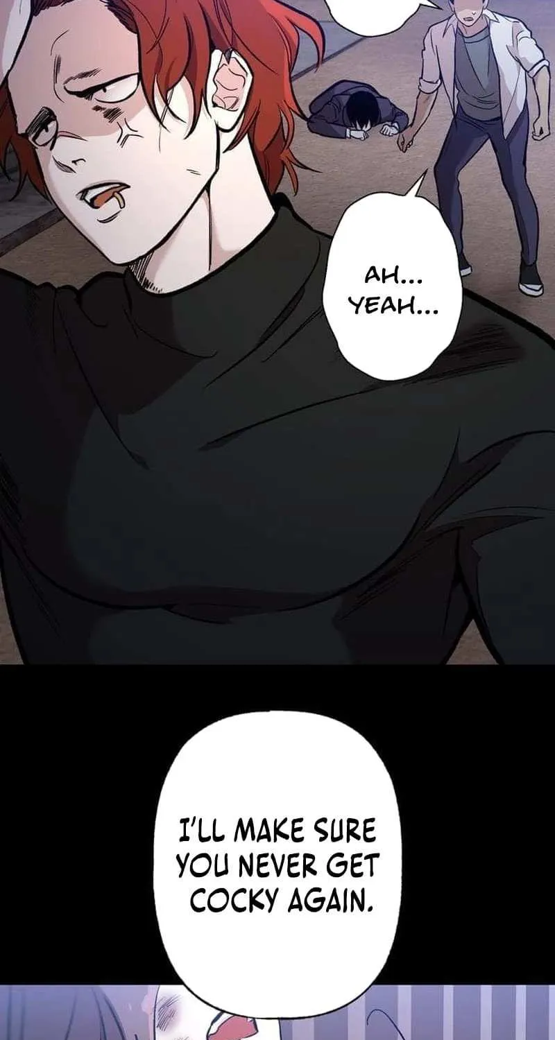 Chapter 2 — page 148