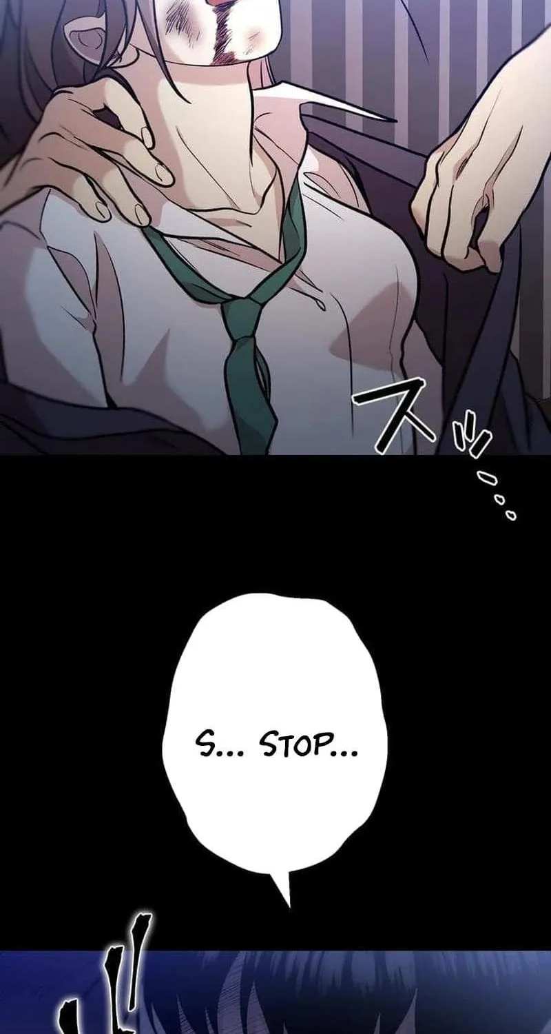 Chapter 2 — page 149