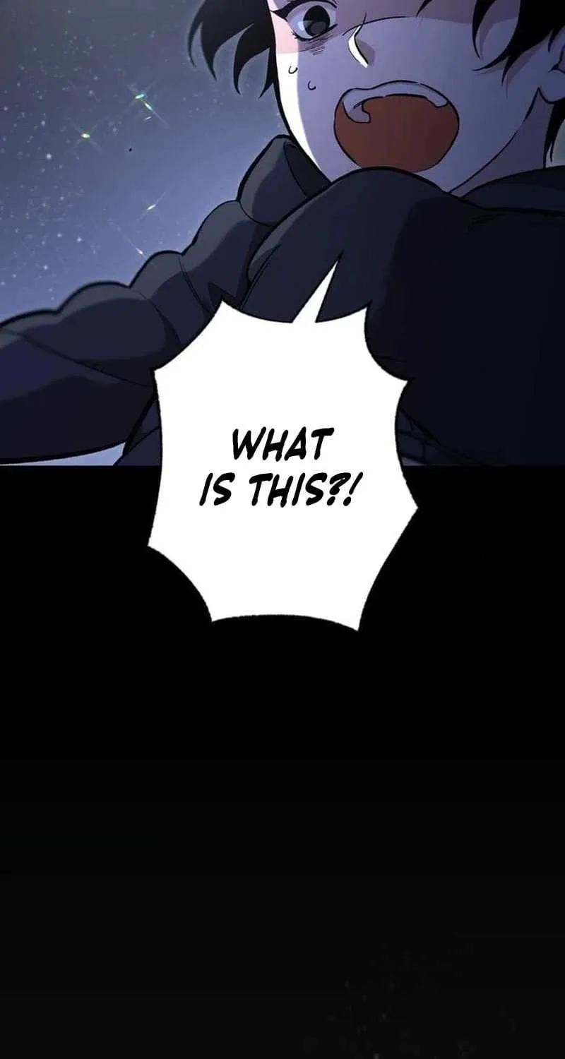 Chapter 2 — page 16