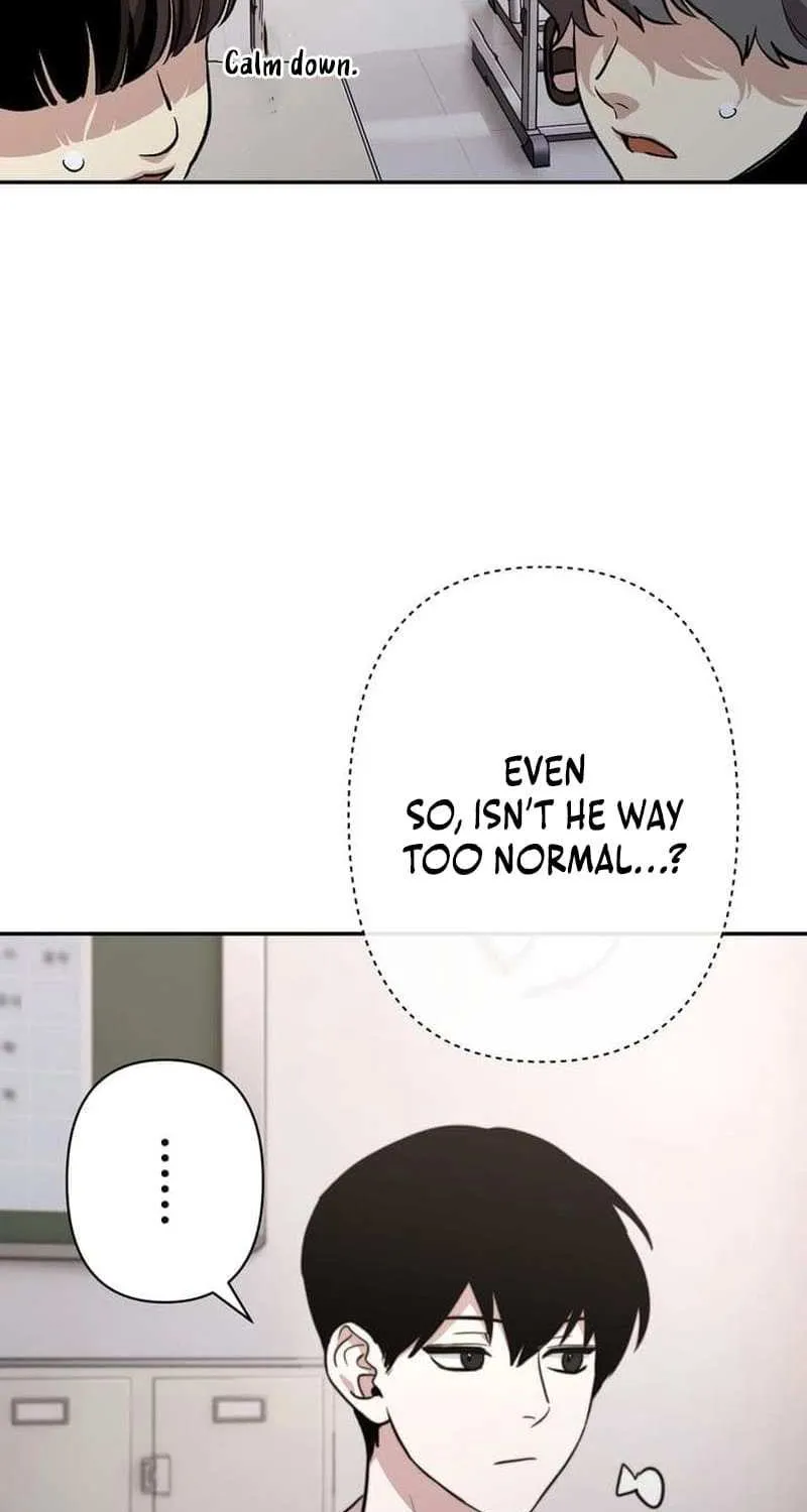 Chapter 2 — page 33
