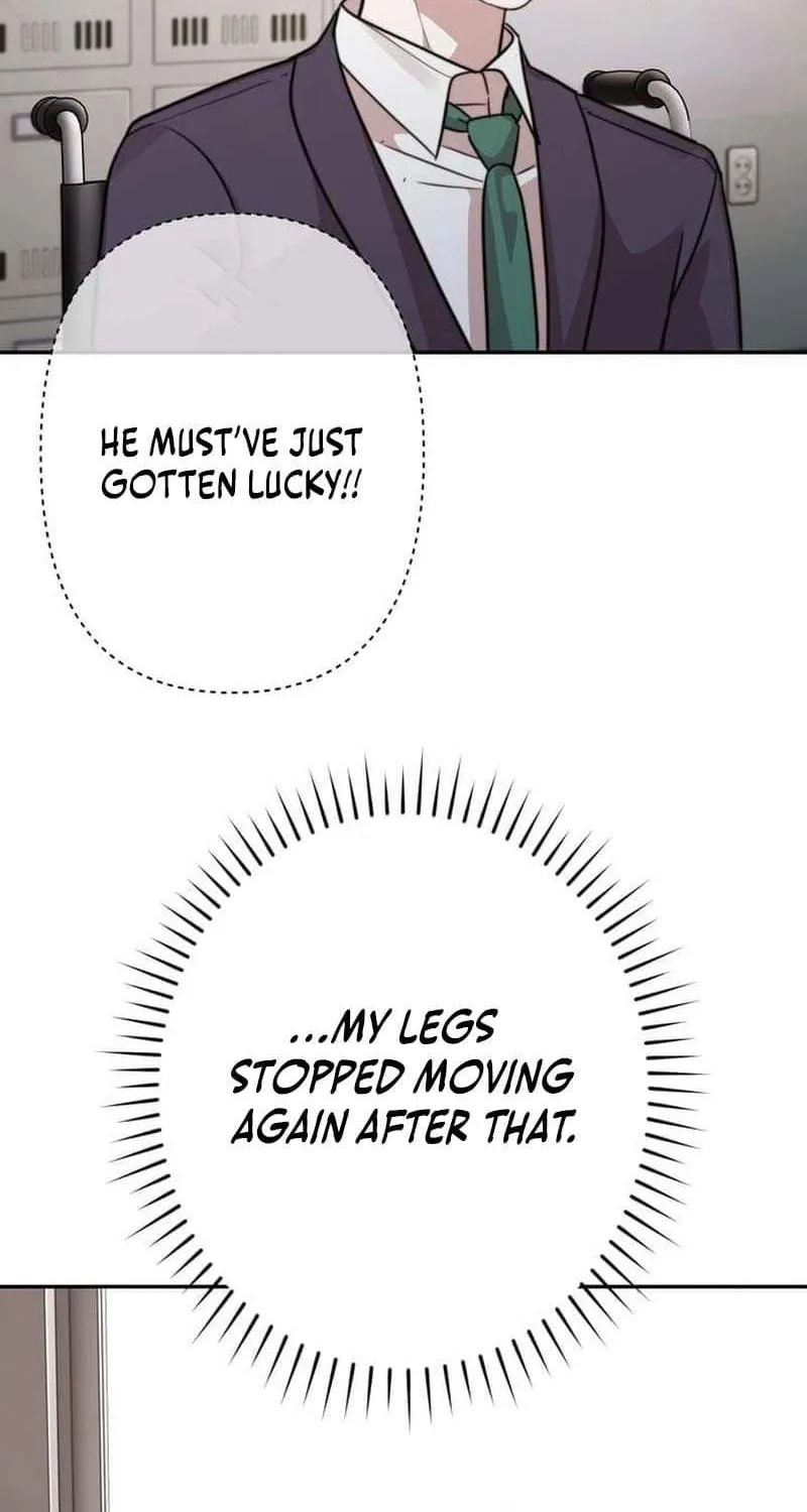 Chapter 2 — page 34
