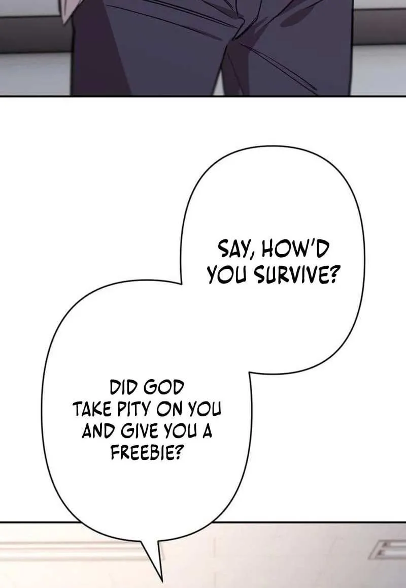 Chapter 2 — page 40