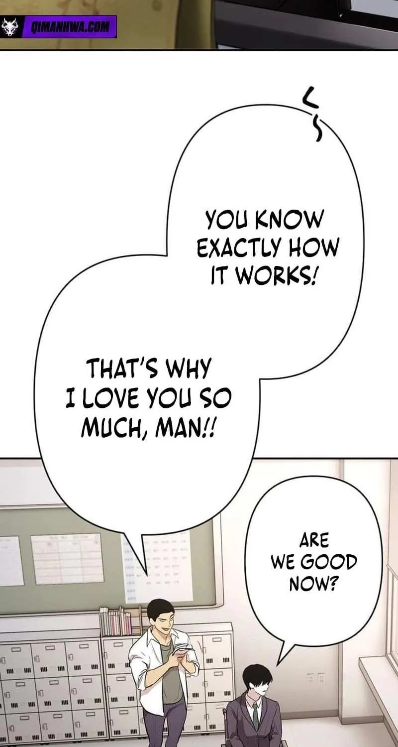 Chapter 2 — page 46