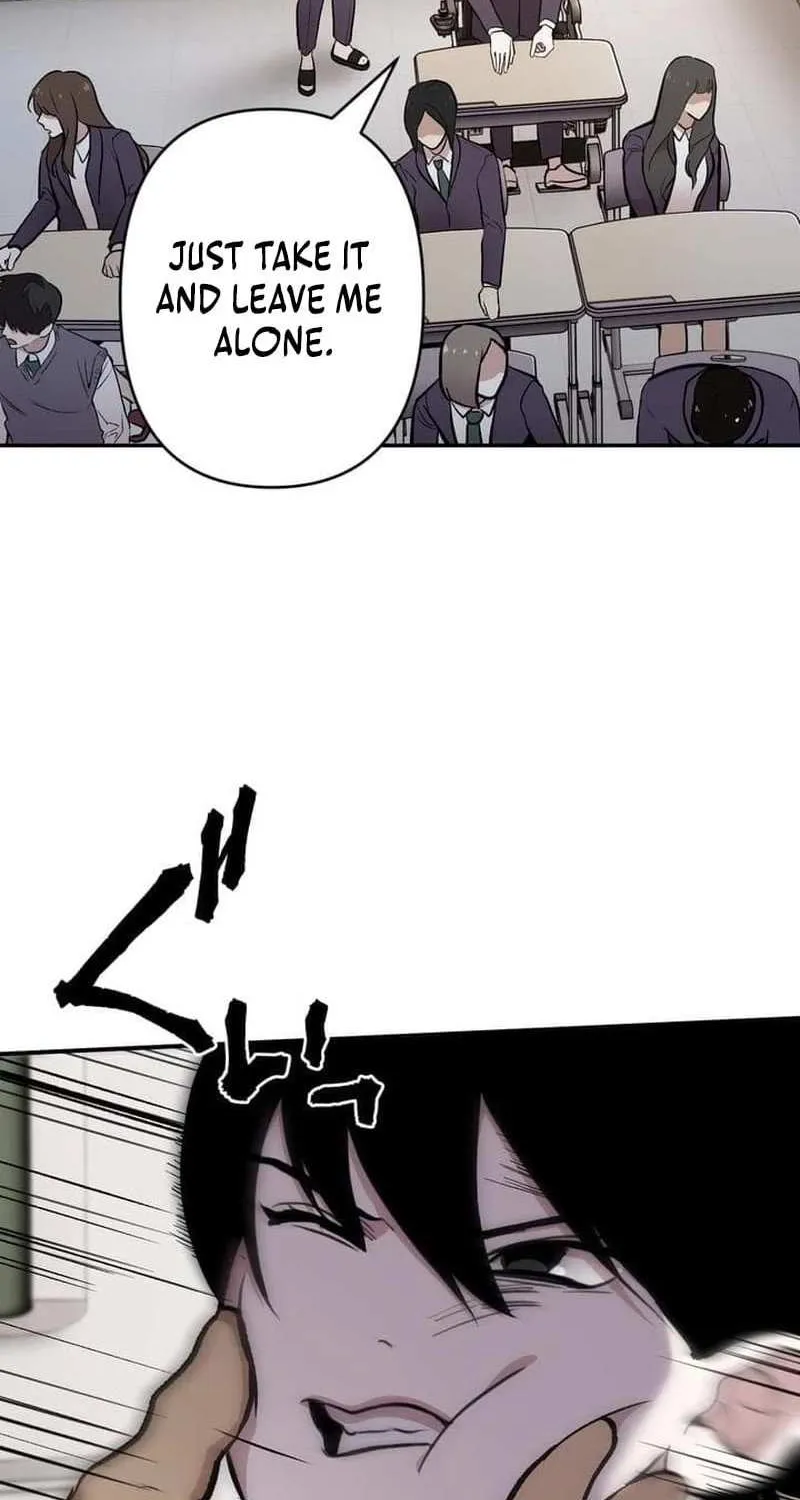 Chapter 2 — page 47