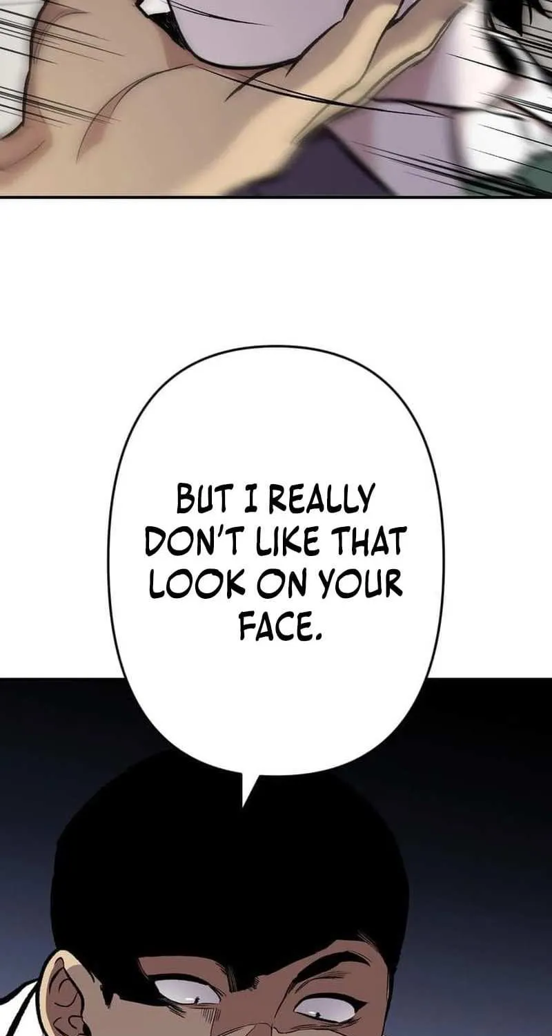 Chapter 2 — page 48