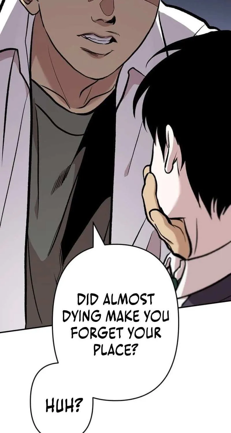 Chapter 2 — page 49