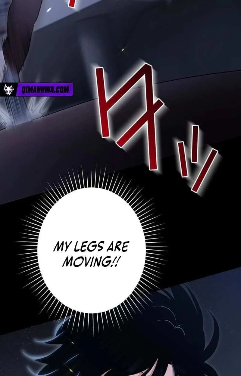 Chapter 2 — page 5