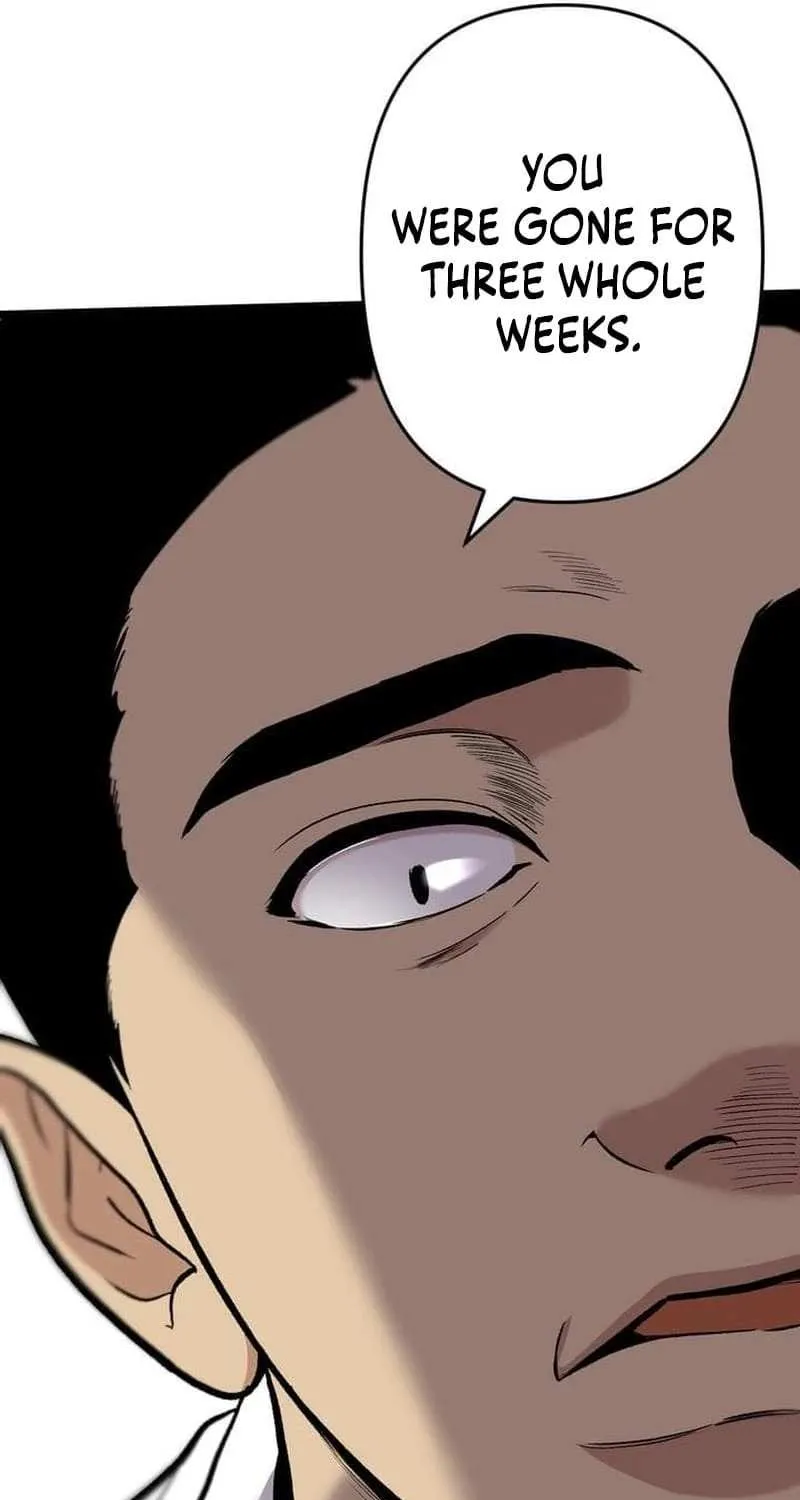Chapter 2 — page 51