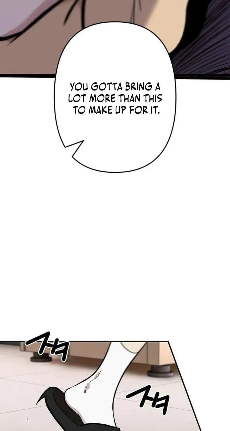 Chapter 2 — page 53