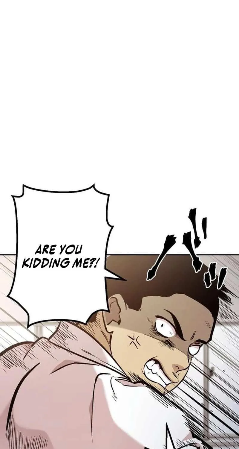 Chapter 2 — page 56