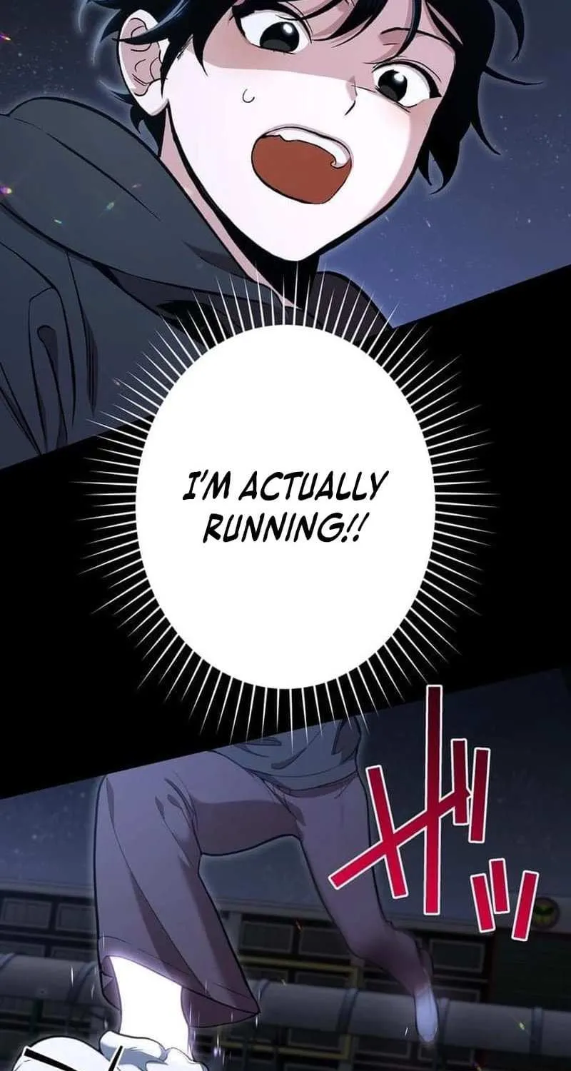 Chapter 2 — page 6