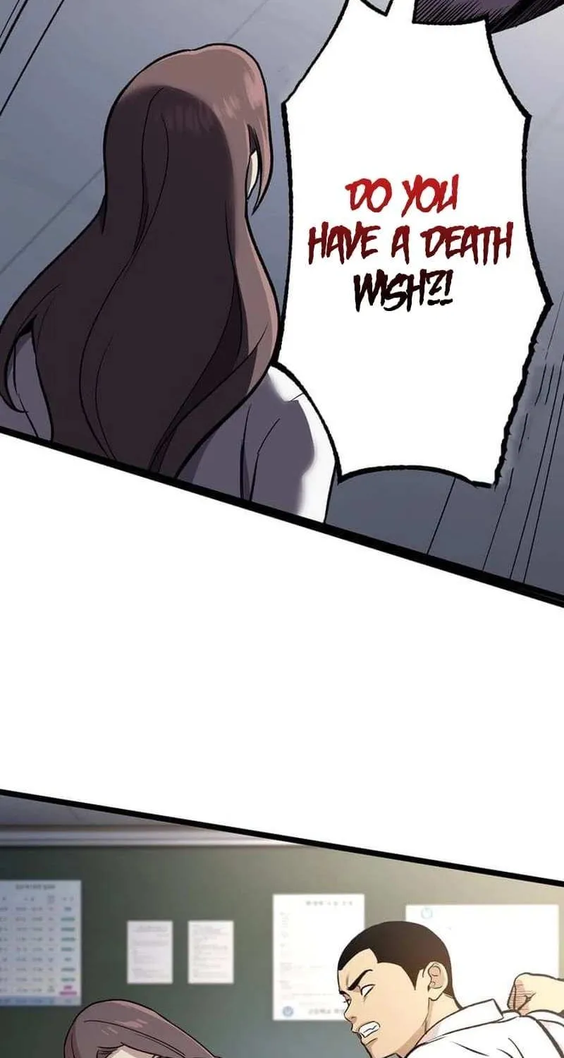 Chapter 2 — page 62